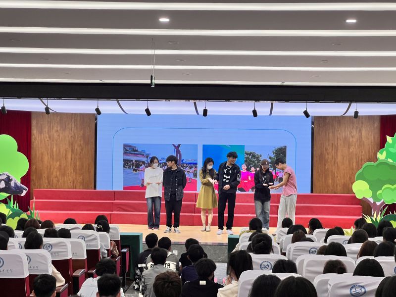 1681437342800837.jpg 4496469abb339aec5015e04b0dcc9ac.jpg