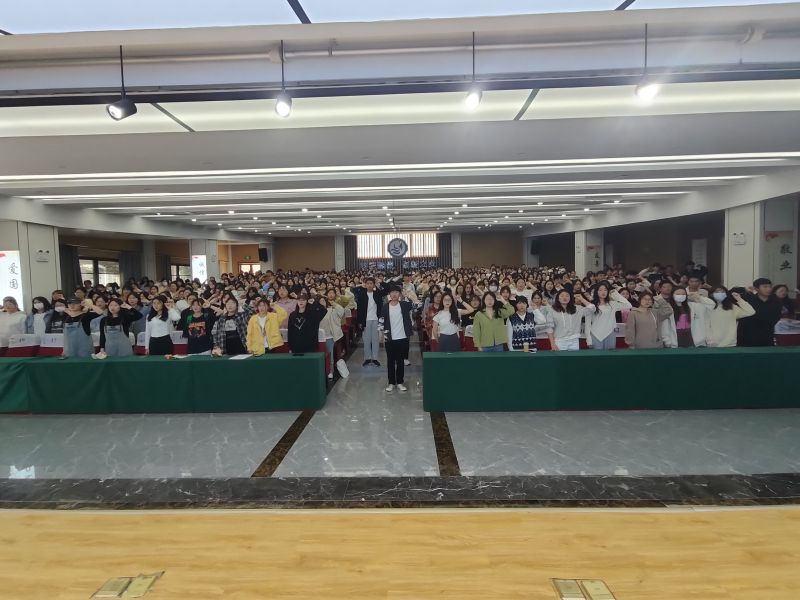 1681437377566137.jpg 微信图片_20230412142727.jpg