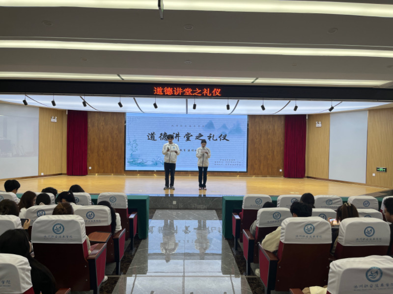 1681801998378170.jpg 照片1.jpg