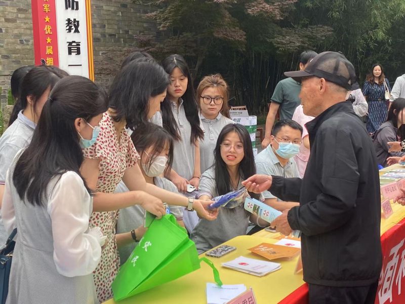 1685331301203646.jpg 微信图片_20230528002725.jpg