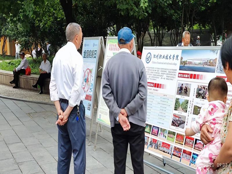 1685331307343957.jpg 微信图片_20230528002740.jpg