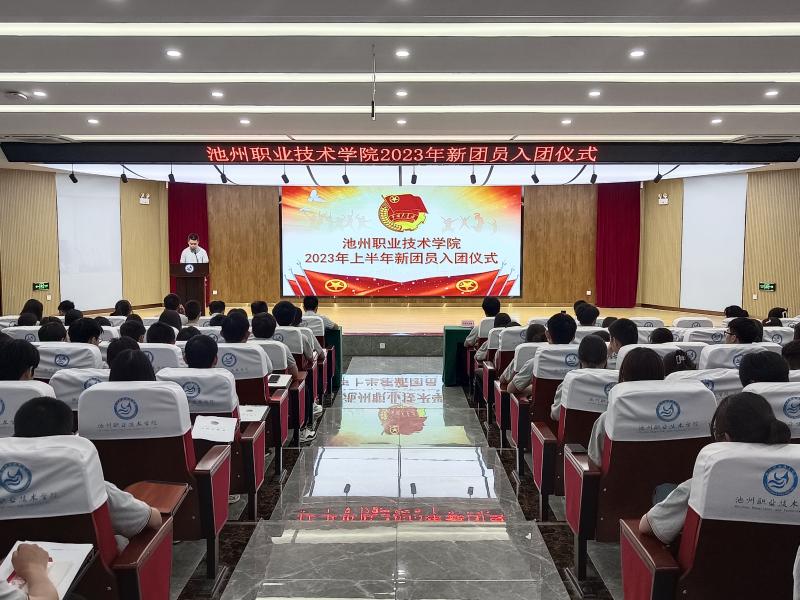 1685580919446481.jpg 图片八.jpg