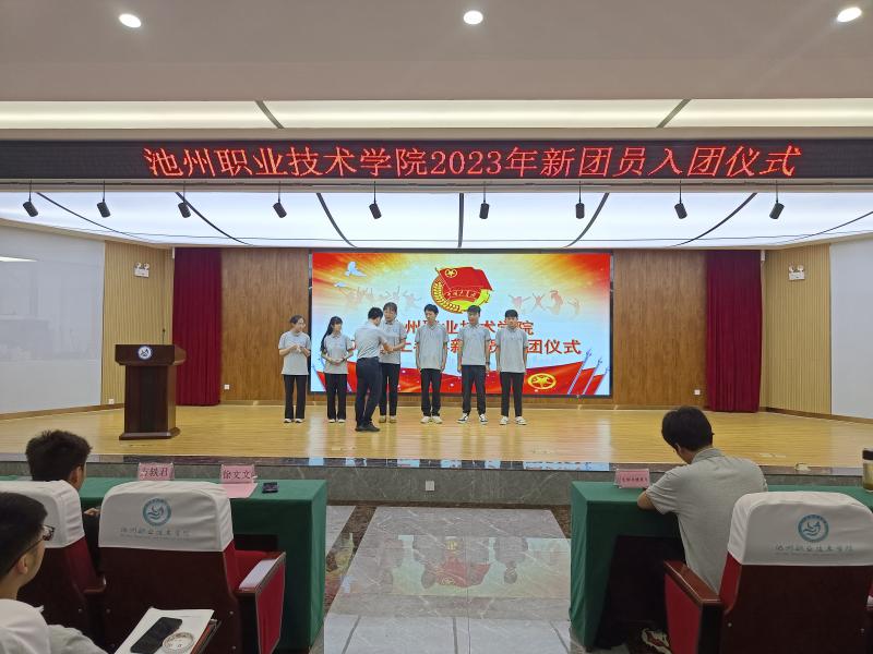 1685580926638343.jpg 图片三.jpg