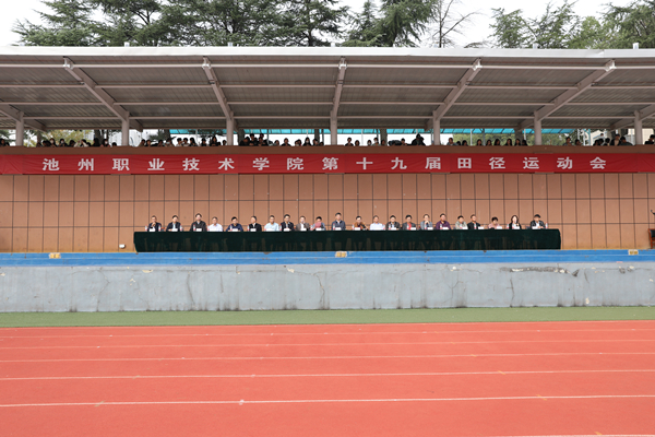 1698629797204504.jpg eq1a1679.jpg