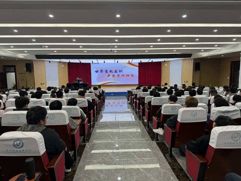 1701257067566559.jpg img_3079.jpg