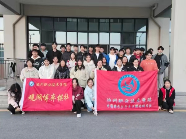 1703033987420368.jpg 图片1.jpg