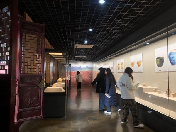 1705025538443275.jpg 426126e66aa97e00898b183847bd1a1.jpg