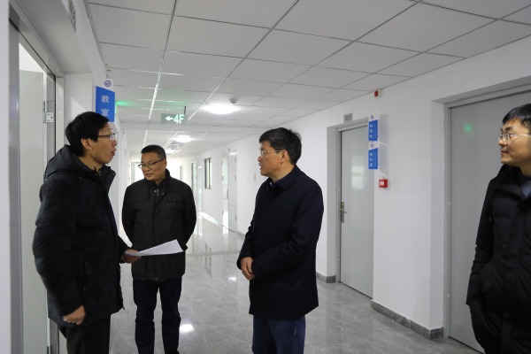 1709193303465224.jpg eq1a3368.jpg