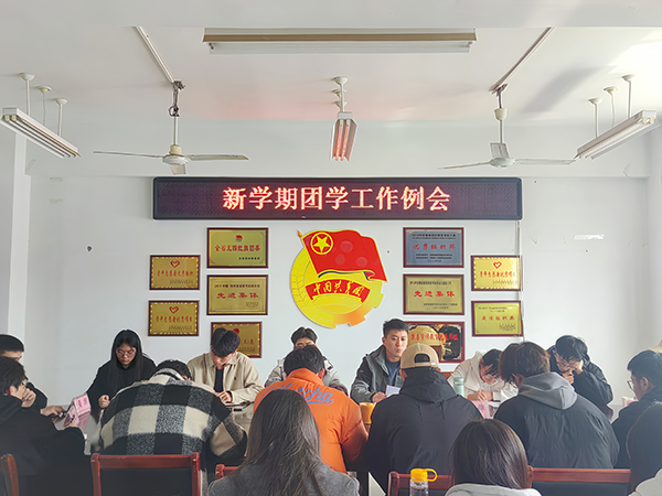 1710224709868740.jpg 1.jpg