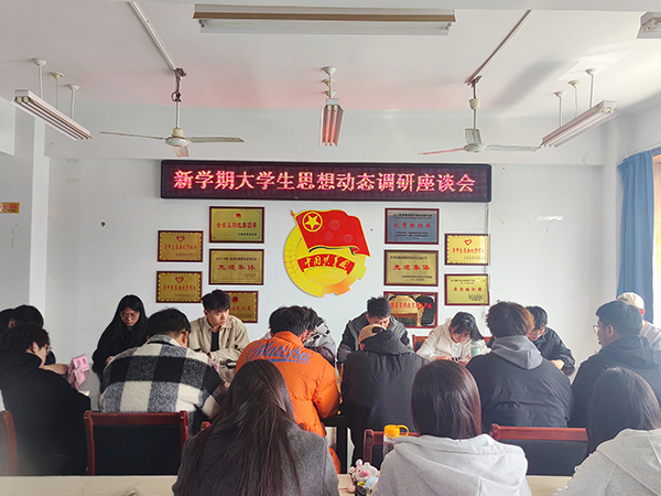 1710224881551552.jpg 2.jpg