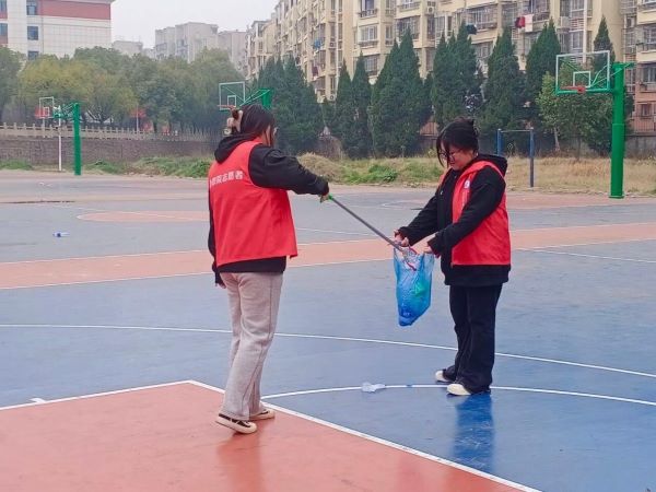 1710934307854454.jpg 图片2.jpg