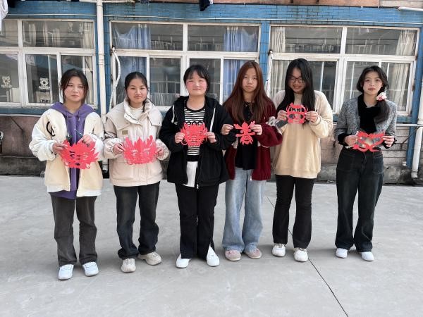 1710935537725390.jpg 16.jpg