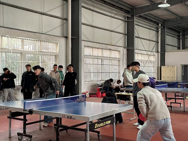 1710936120167454.jpg cache_-5c85cbd77ae452ea..jpg