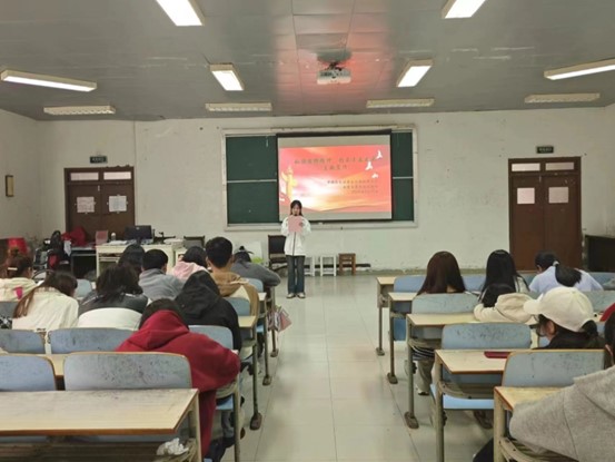 1710936696743834.jpg 45.jpg