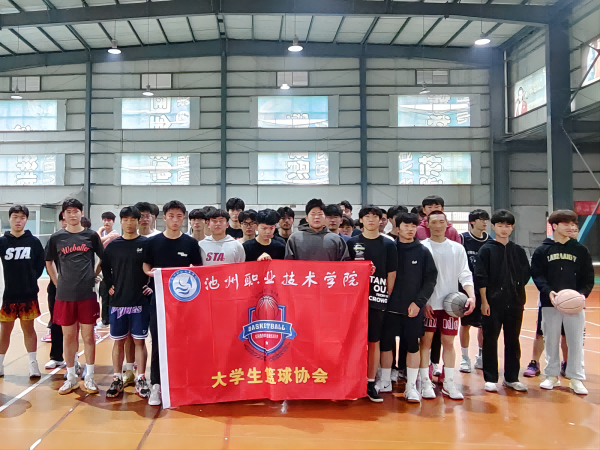 1711553084986698.png 图片19(1).png